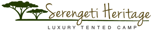 Serengeti Heritage Camp