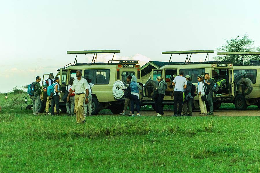 Great Migration